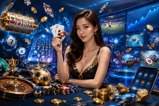 ep88bet