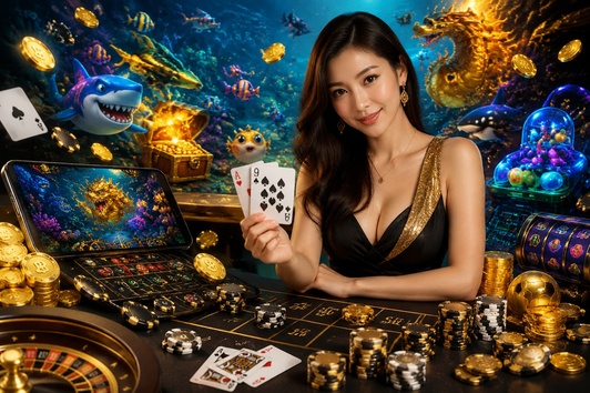 ep88bet