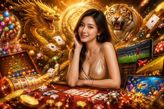 ep88bet