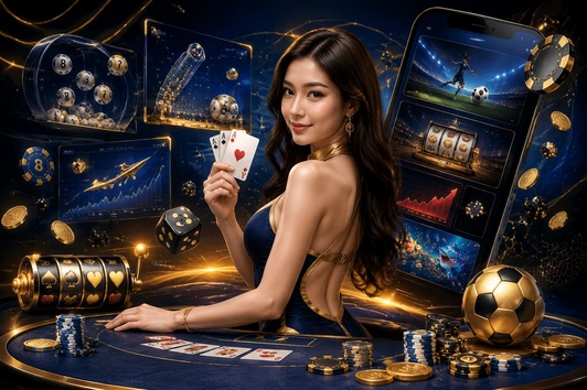 ep88bet