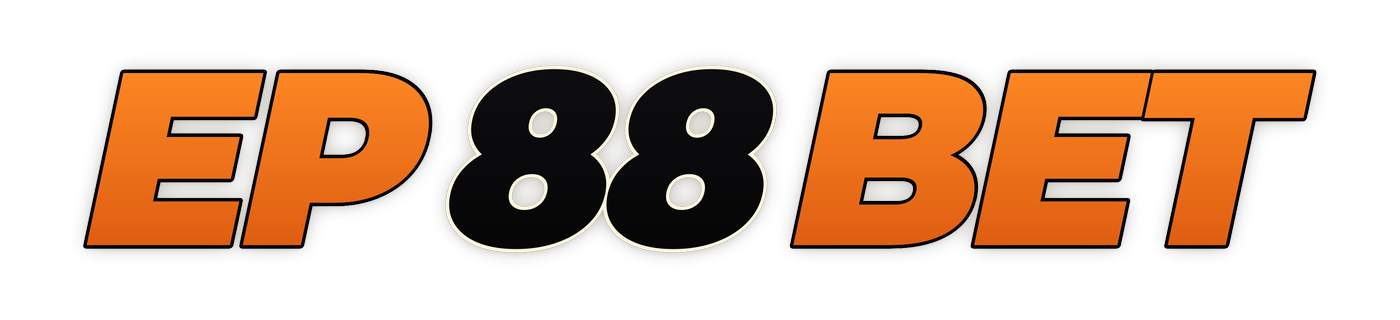 ep88bet